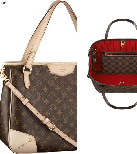 louis vuitton bag for women|louis vuitton sito ufficiale outlet.